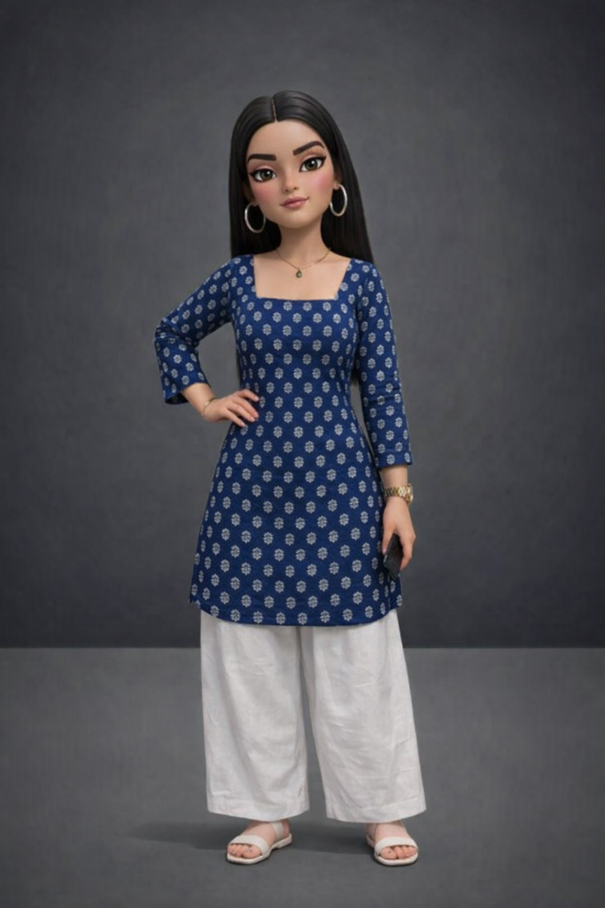 chatgpt image mar 16, 2026, 11 06 19 pm