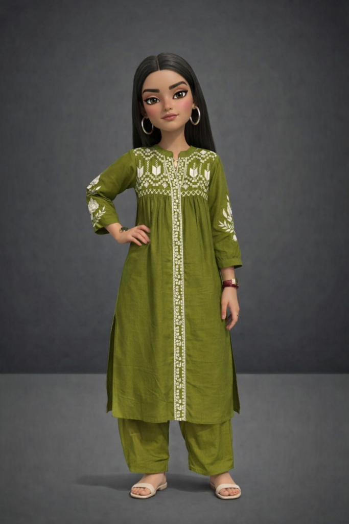 chatgpt image mar 16, 2026, 11 08 50 pm