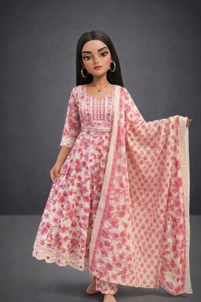 chatgpt image mar 16, 2026, 11 09 21 pm