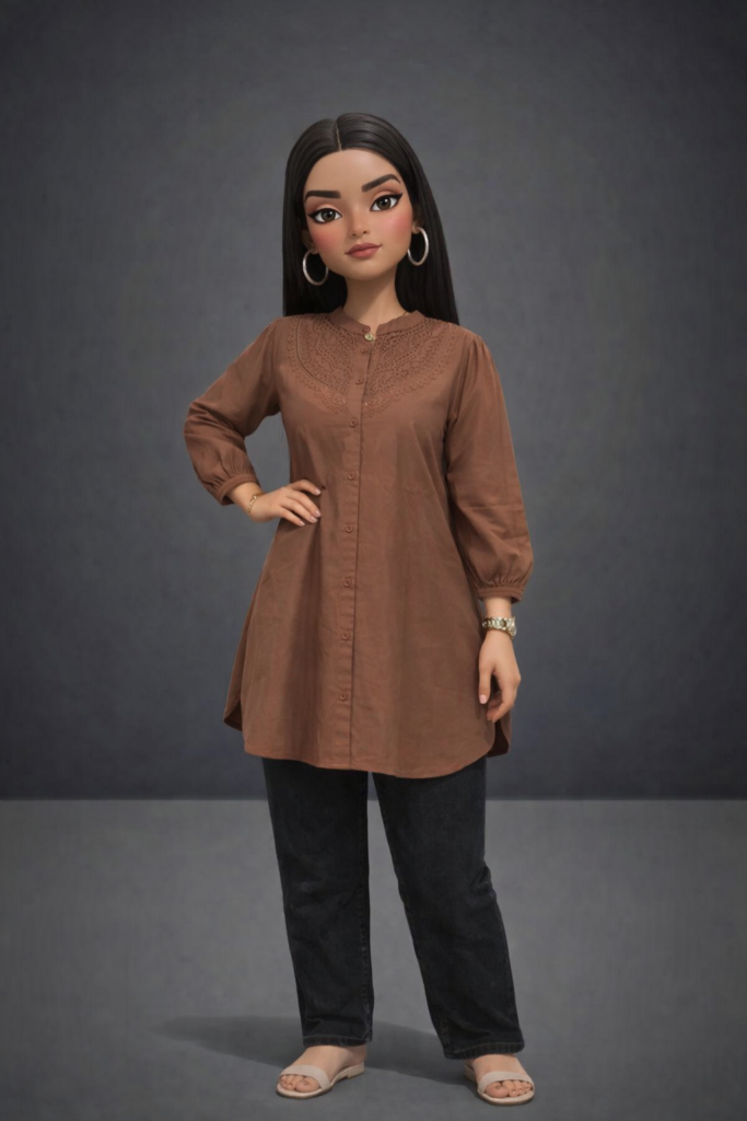 chatgpt image mar 16, 2026, 11 11 56 pm