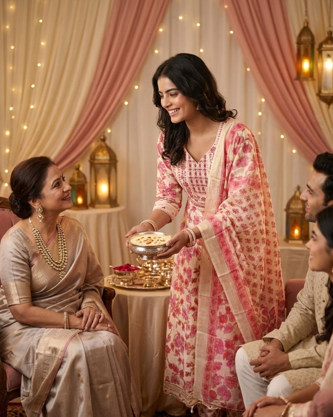 nazaakat anarkali kurti nazaakat anarkali kurti