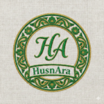 gemini generated image ld42eyld42eyld42