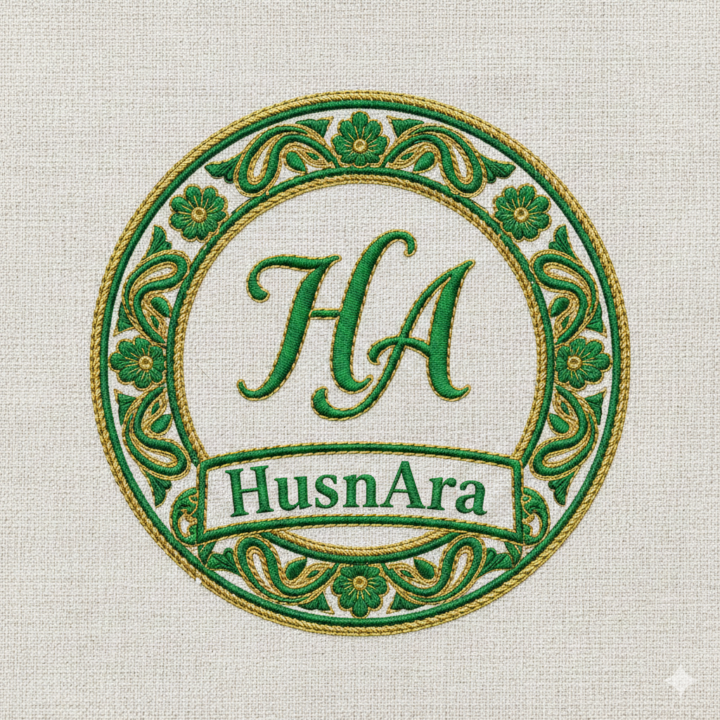 gemini generated image ld42eyld42eyld42