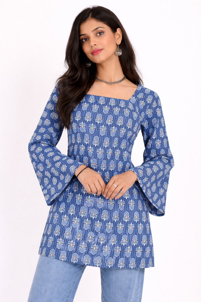 chatgpt image apr 3, 2026, 11 30 30 am