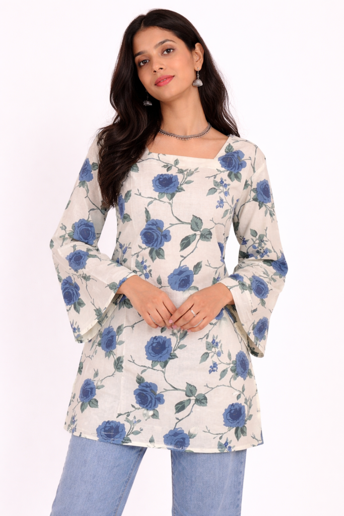 chatgpt image apr 3, 2026, 11 35 08 am