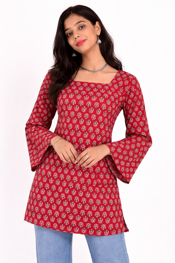 chatgpt image apr 3, 2026, 11 37 06 am