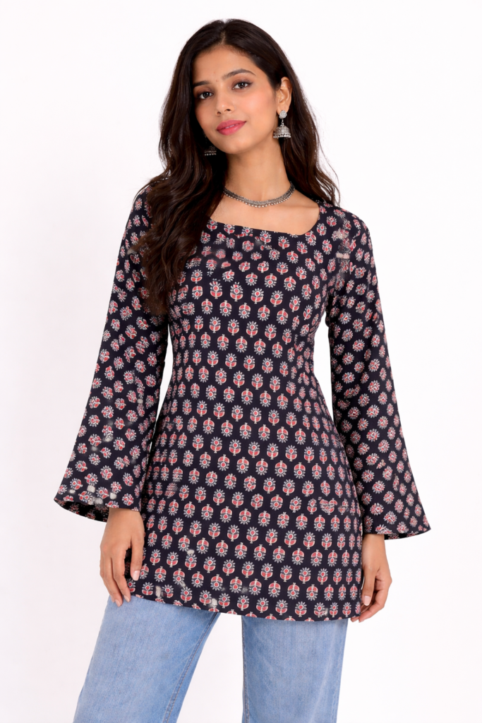 chatgpt image apr 3, 2026, 11 54 25 am